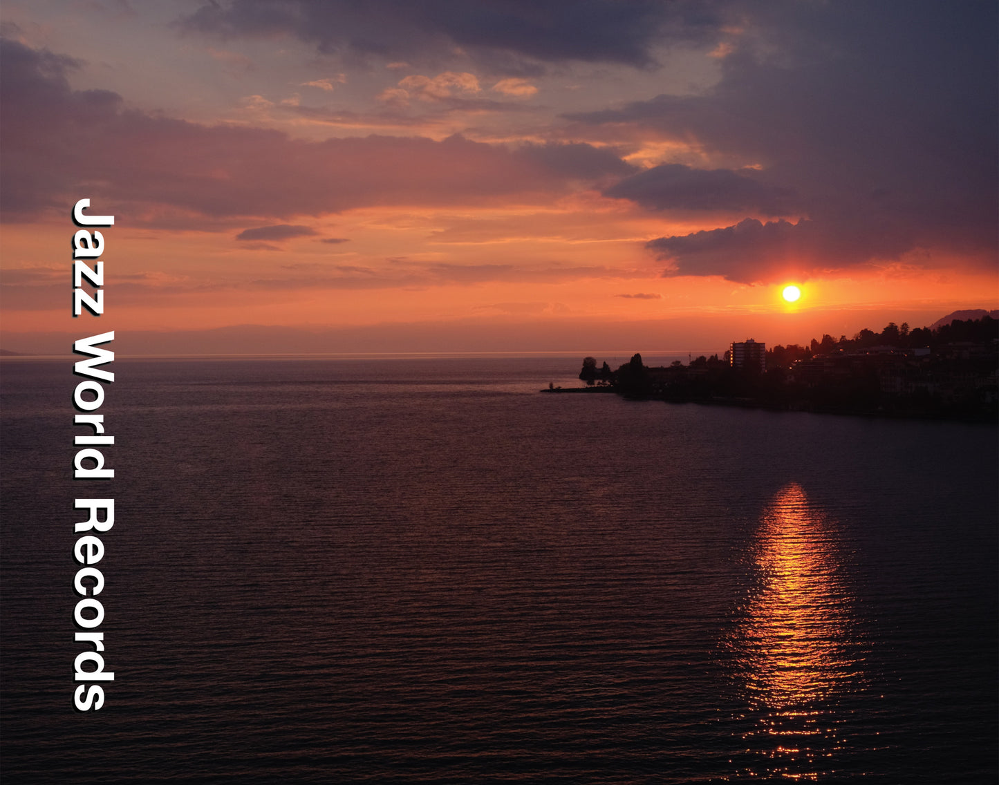 PJB play Morricone - HQCD