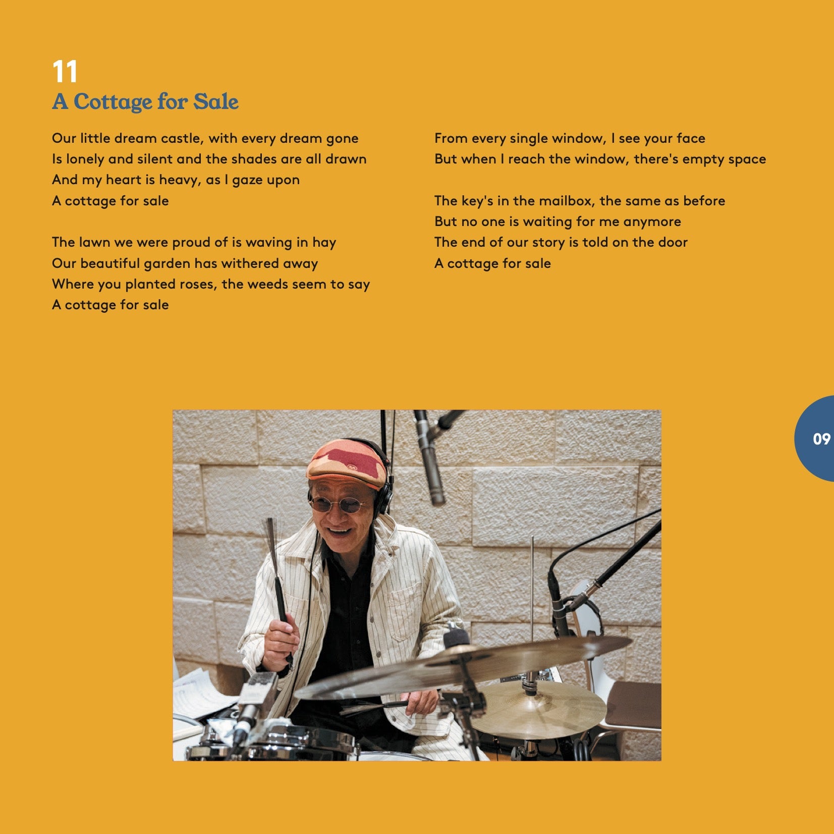 (Hybrid SACD) サラ・ブライトマン 『Time To Say～』 Sarah Brightman 1997 Time To Say Goodbye Hong Kong Limited